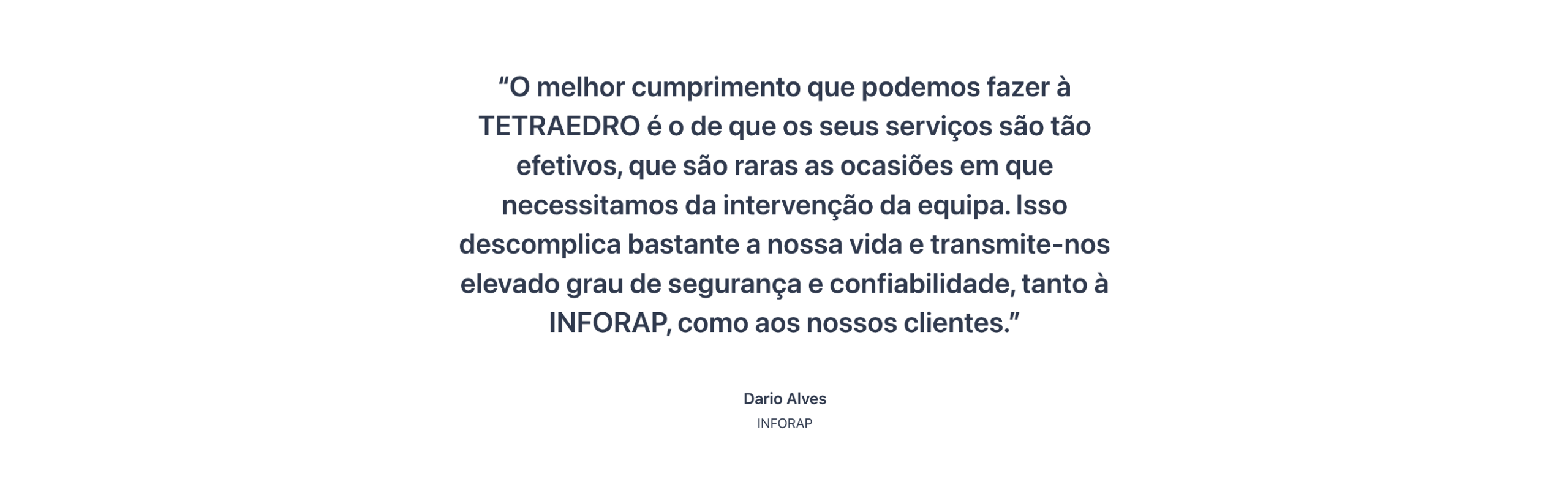 Inforap